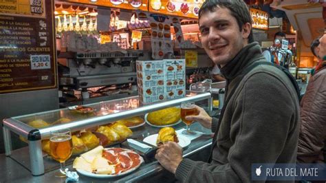 comer barato en paseo prado madrid